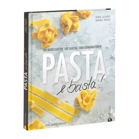 livre de cuisine LIBRARY