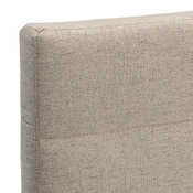 Boxspringbett Dream Deluxe