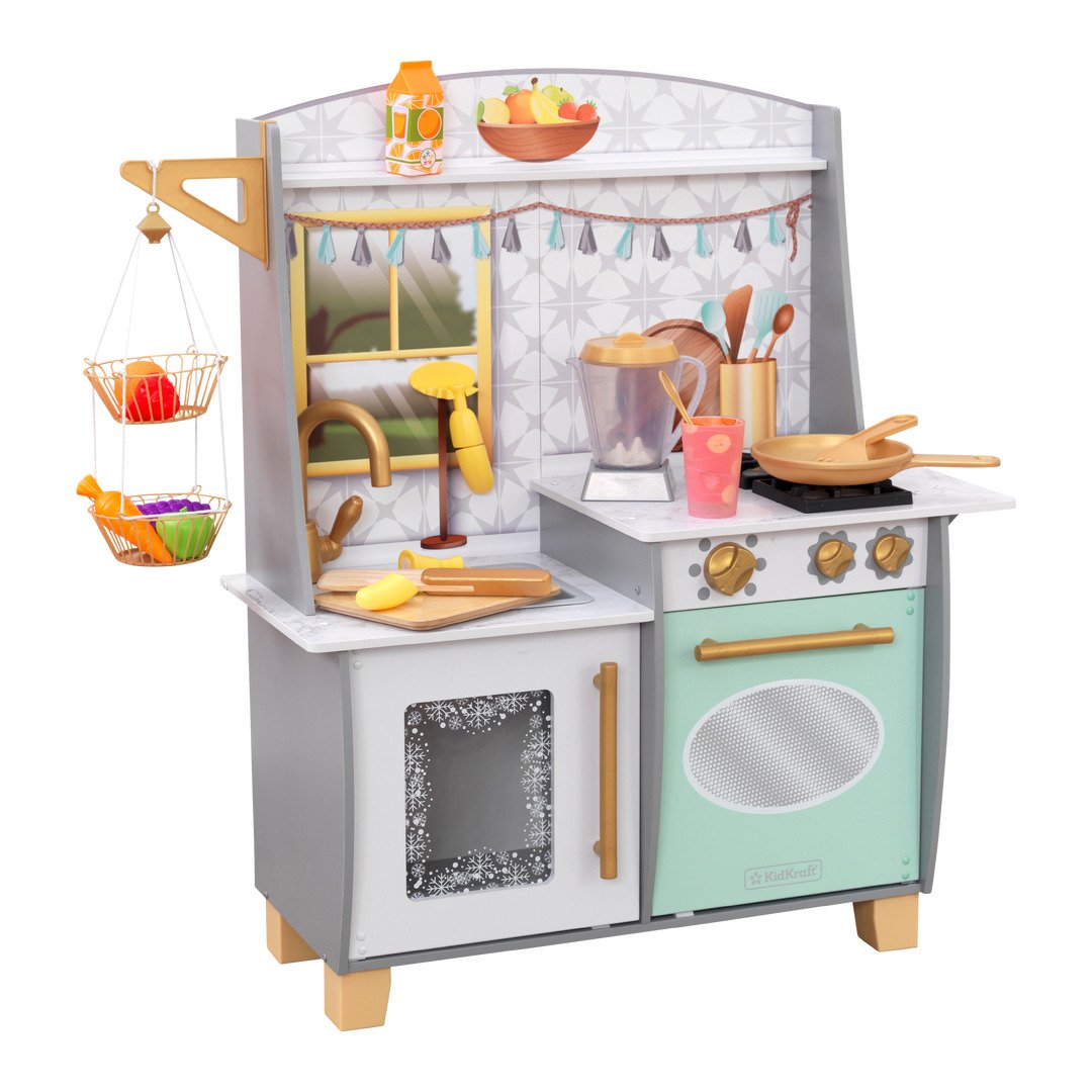 cucina giocattolo FUN