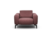 poltrona Cosy1