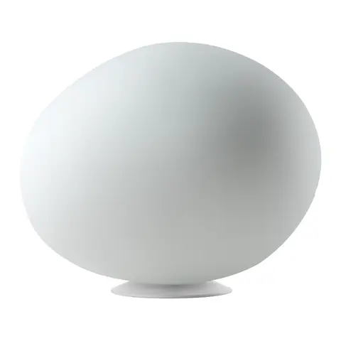 lampada da tavolo GREGG