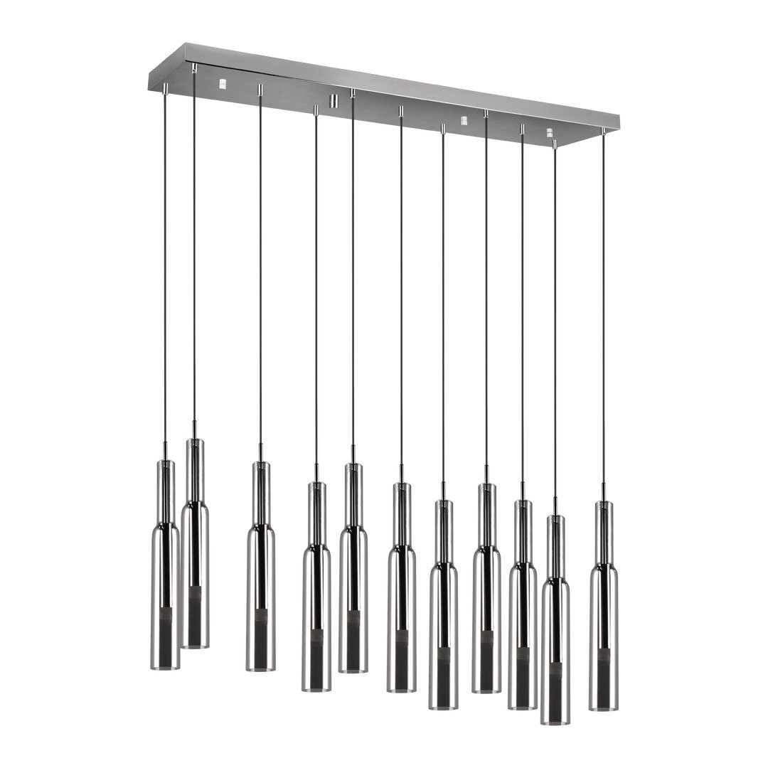 Hängeleuchte Lucent
