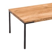 table basse WOLFSBERG
