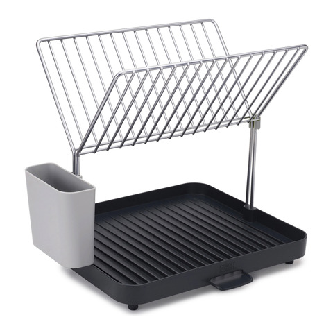 Égouttoir Y-Rack