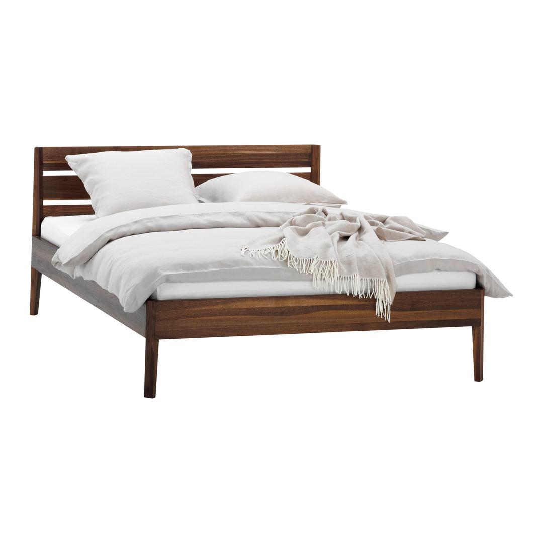 Bett Light T7