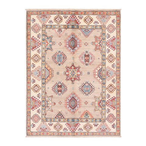 tapis d’Orient modernes Kilay