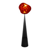 lampada a stelo MELT