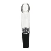 aeratore per vino Vin