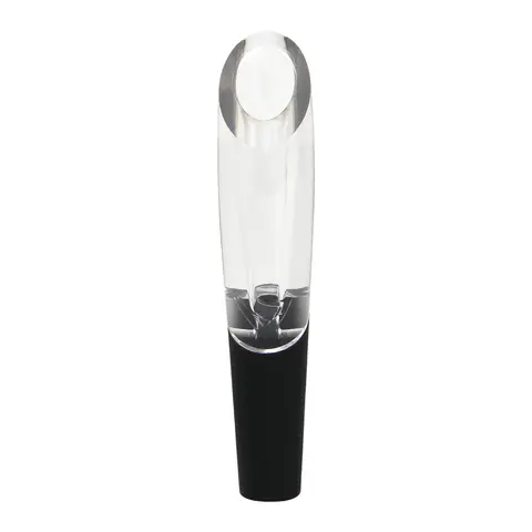 aeratore per vino Vin