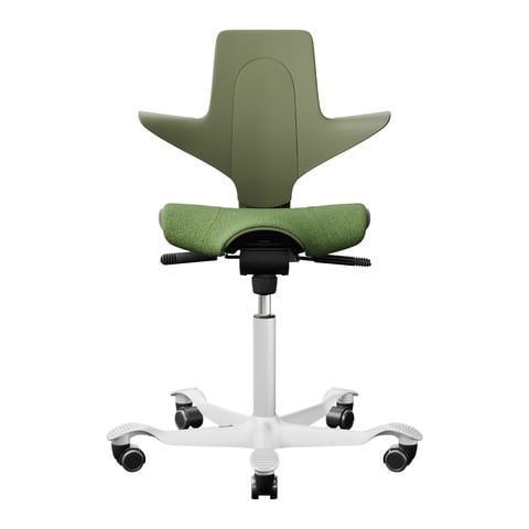 Bürostuhl Hag Capisco