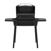 Gasgrill Porta Chef 120