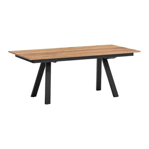 Ausziehtisch Sentino