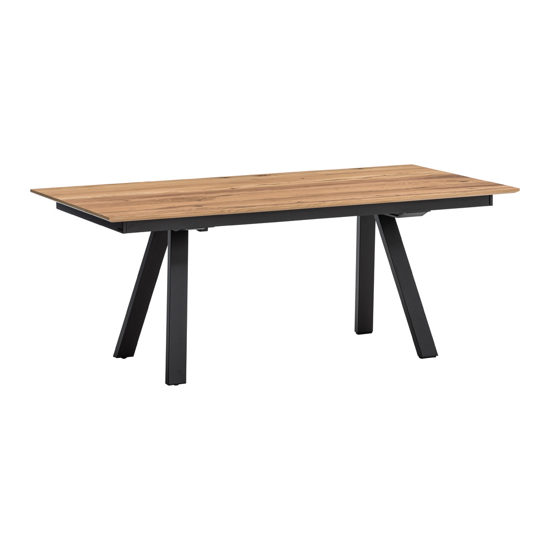 table à rallonge SENTINO