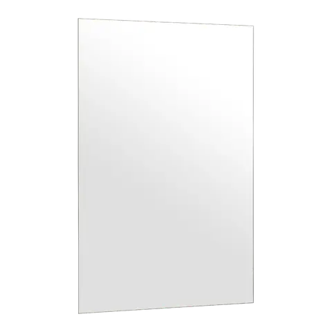 specchio Interno