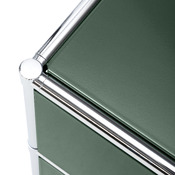 contenitore QUADRO