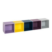 Box Movie-6
