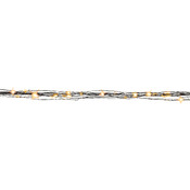 guirlande lumineuse OUTDOOR LIGHT