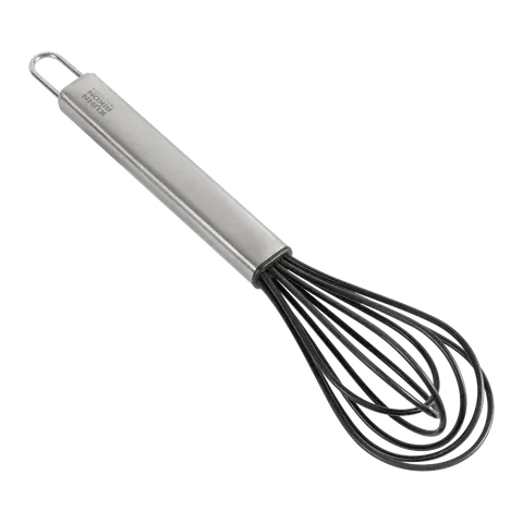 frusta Essential
