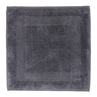 tapis de bain UNI 1000