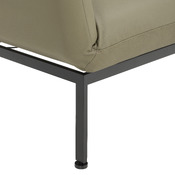 Sessel Roro-Small