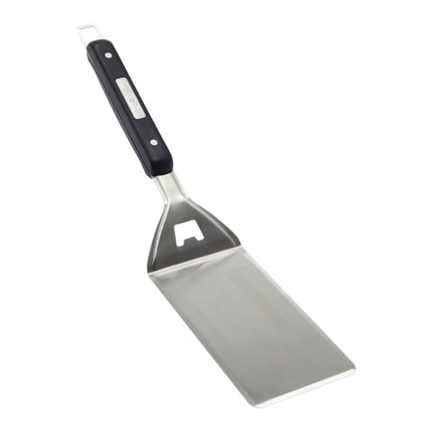 Grillwender Zubehör