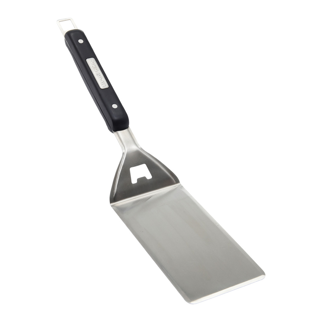 Grillwender Zubehör