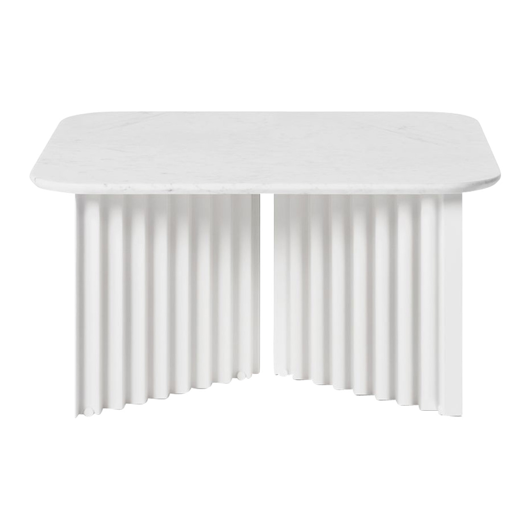table basse Plec