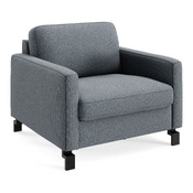 Sessel Classics Plus