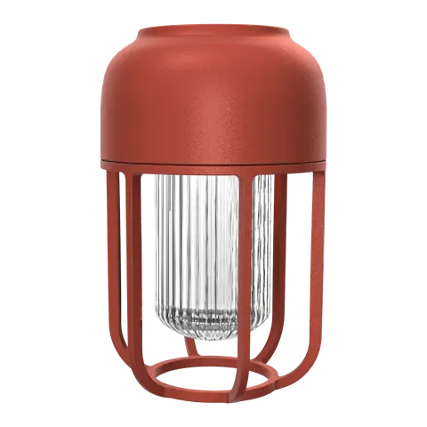 Outdoor lampe de table Light No1
