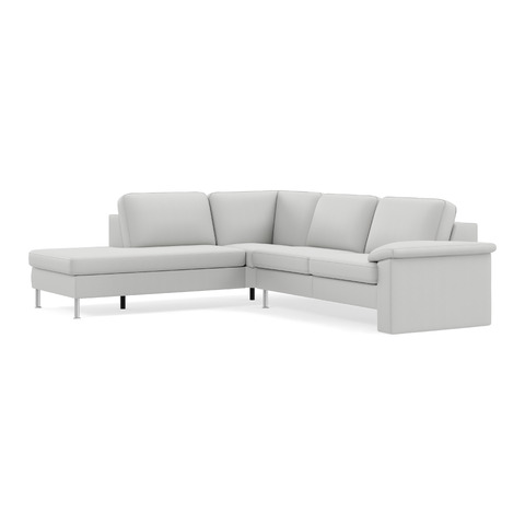Ecksofa Classics