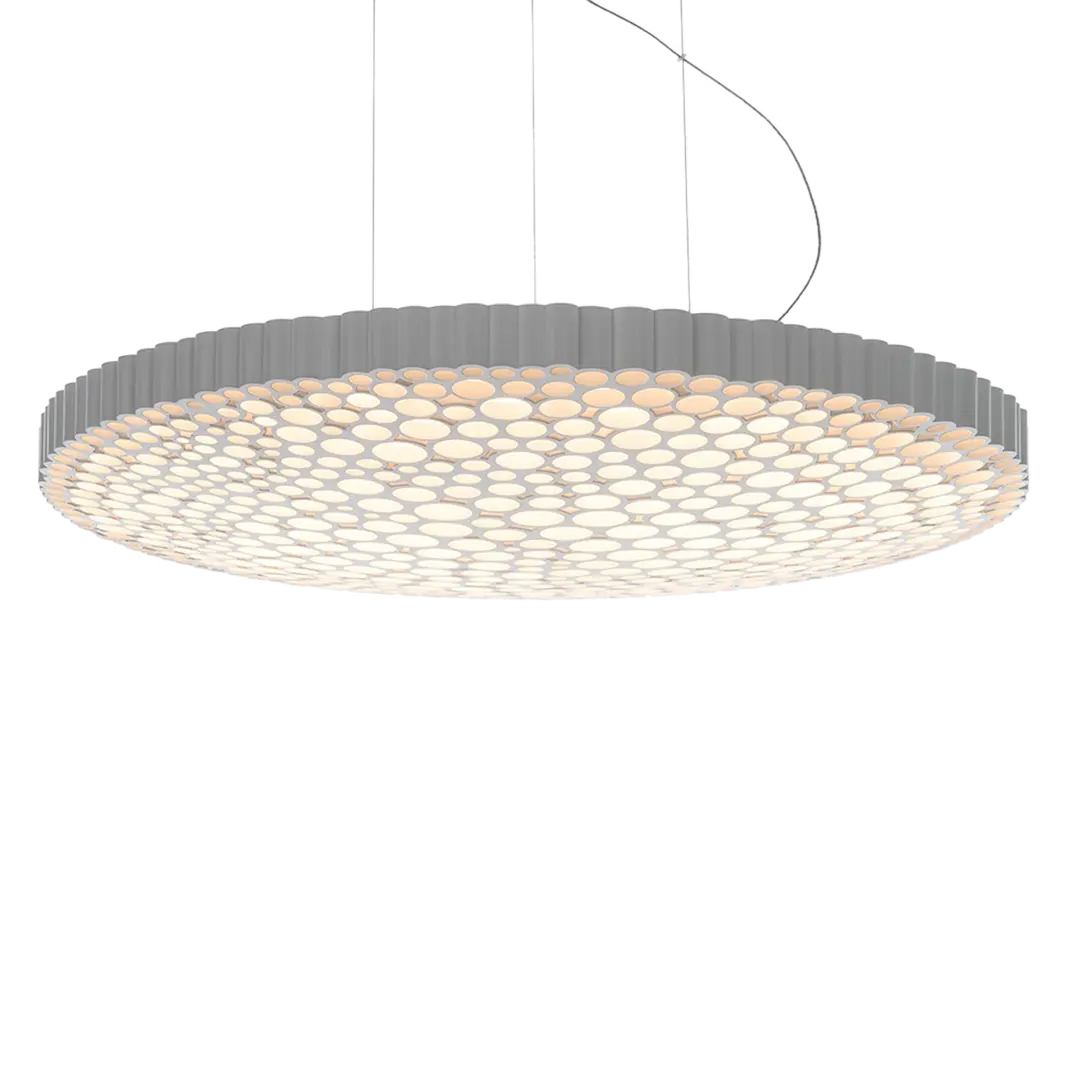 lampe à suspension CALIPSO