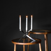 candela a LED Nordic-Led