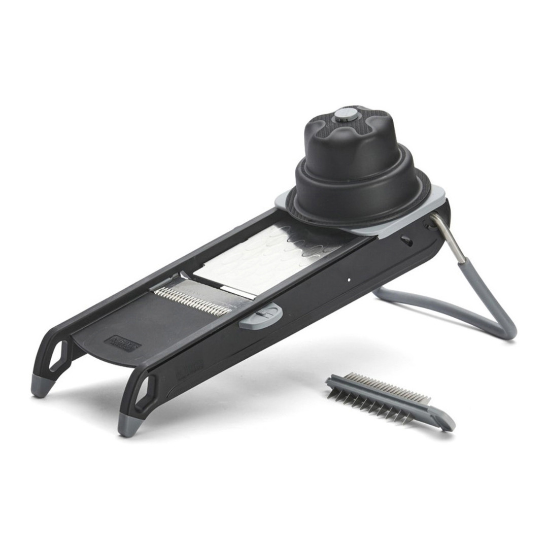 mandoline Swing Plus