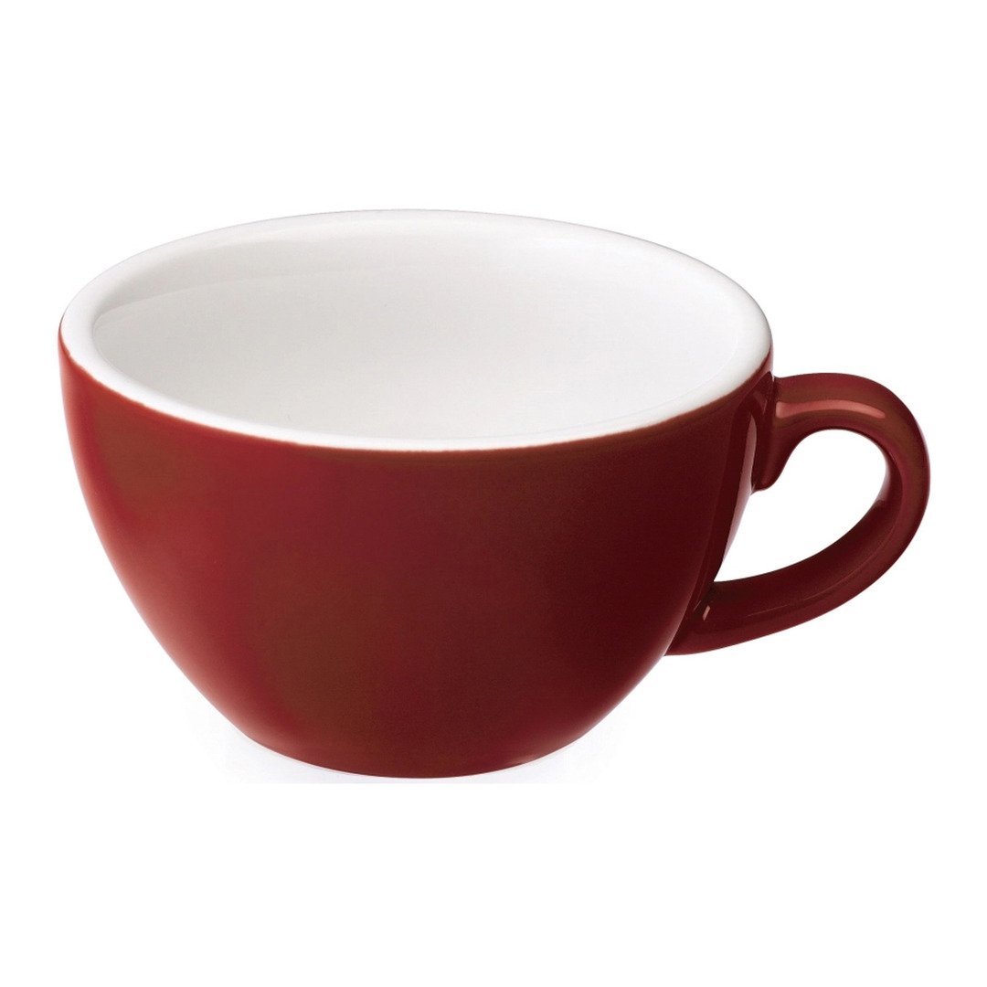Kaffeetasse Copa