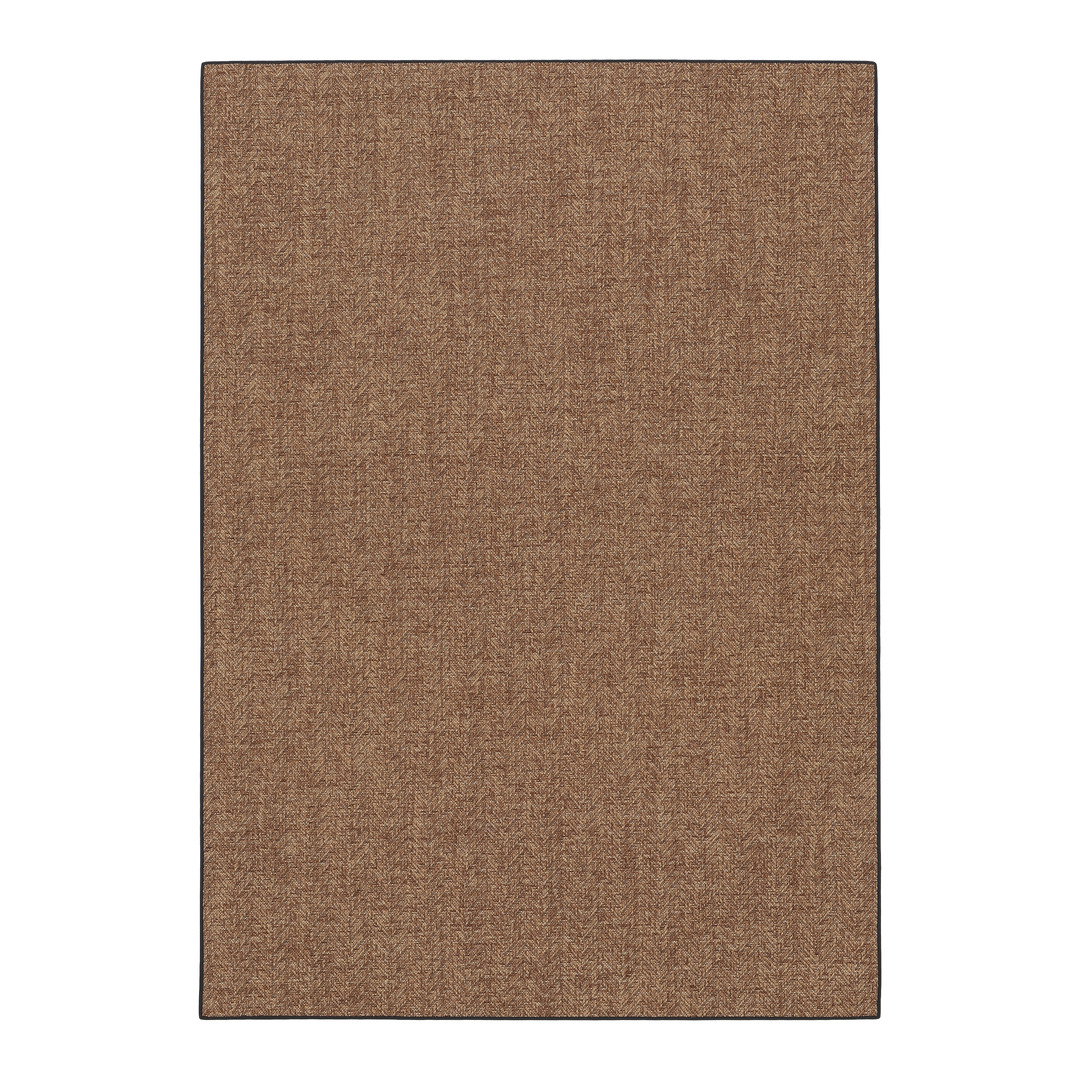 tapis d’extérieur Otra