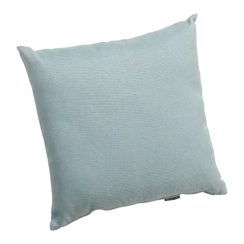 cuscino Cube