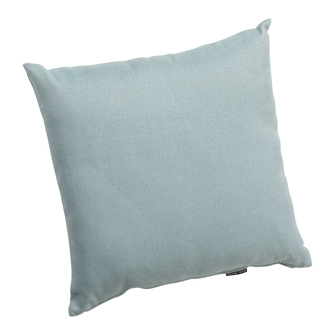 cuscino Cube