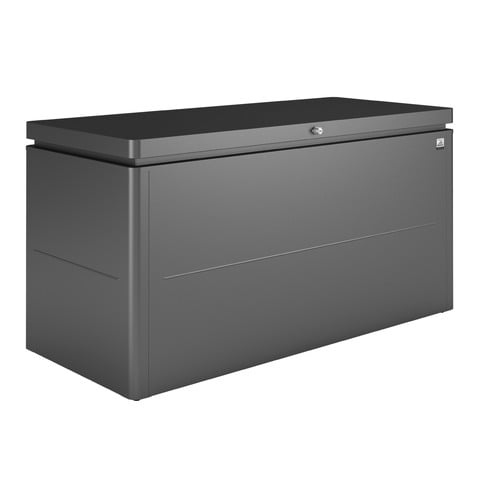 Gartenbox Loungebox 160