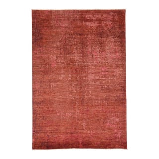tapis d’Orient modernes Nurya