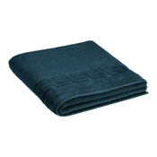 natte de bain DREAMFLOR