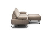 Einzelsofa Cosy2