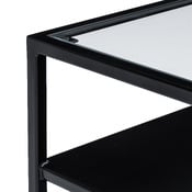 table basse VILLACH