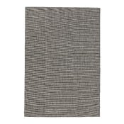 Outdoor-Teppich Lafuma Zubehör
