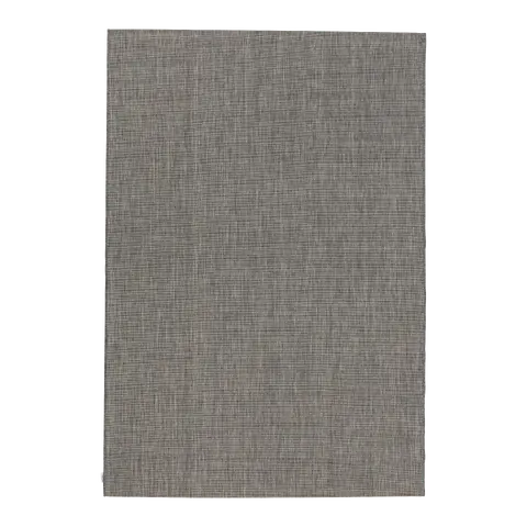 tapis d’extérieur Lafuma Zubehör