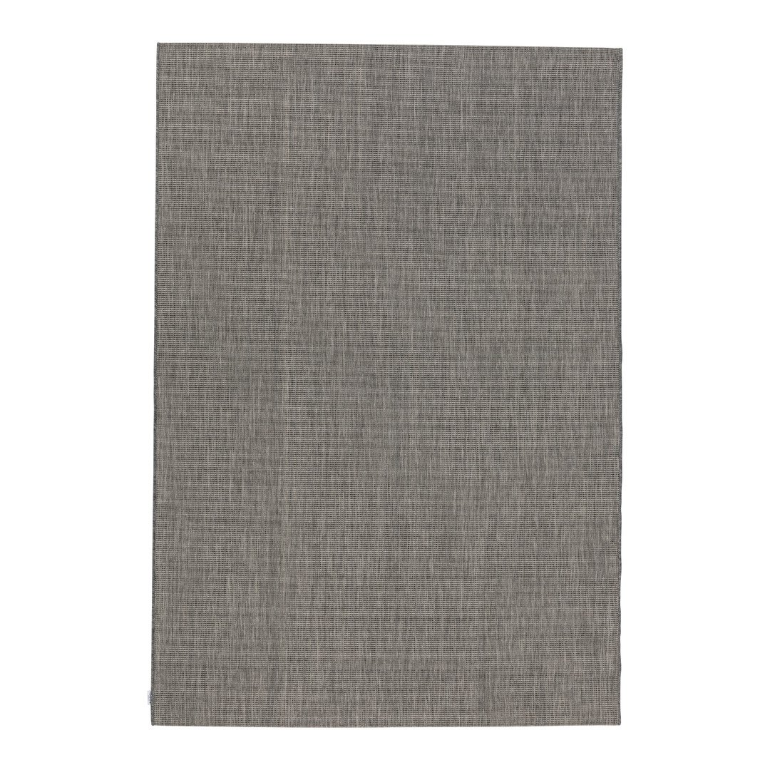 tapis d’extérieur Lafuma Zubehör