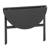 table de jardin Nizza