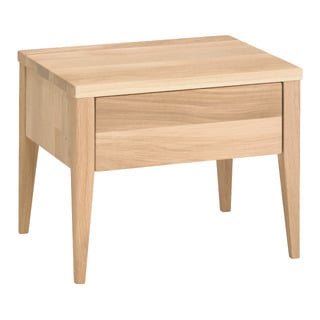 table de nuit ZAIRA