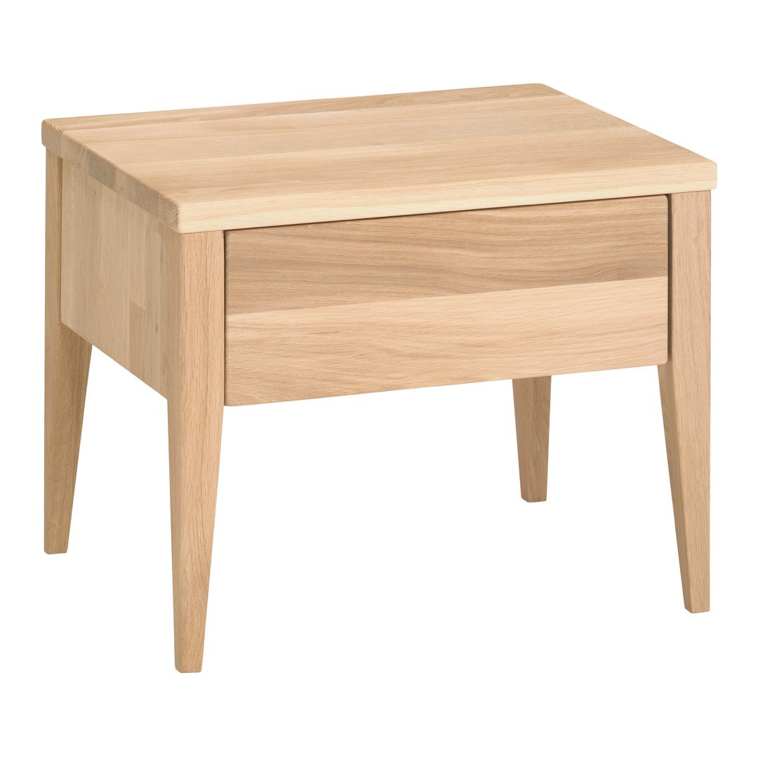 table de nuit ZAIRA
