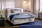 housse de duvet Hera