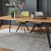 table de salle à manger PIANO
